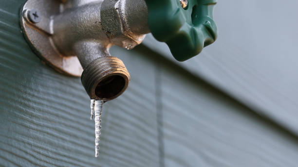 Best Water Heater Repair  in Holiday Heights, NJ