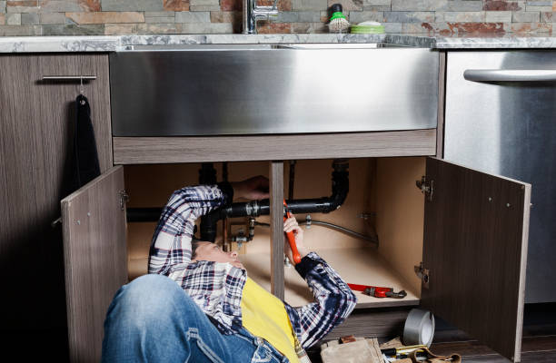 Best Best Plumbers Near Me  in Holiday Heights, NJ